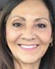 Erin is single in Kearney, MO USA