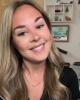 Erin is single in Newport Beach, CA USA
