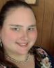 Mary is single in Holdingford, MN USA
