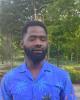 Marquis is single in Lovejoy, GA USA
