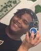 Benni is single in Mobile, AL USA