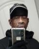 CharmerKick is single in Coweta, OK USA