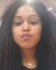 Lia is single in Lima, OH USA