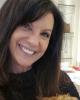 Pam is single in Asbury Park, NJ USA