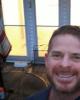 Gactoretes is single in Baldwinsville, NY USA