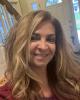 Lisa is single in New Hartford, NY USA