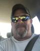 James is single in Dawsonville, GA USA