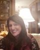 Shannon is single in Plano, TX USA