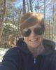 Wendy is single in Albion, RI USA