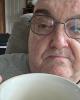 Bernie is single in Conklin, NY USA