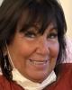 Susan is single in Foxboro, MA USA