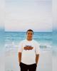 Momen Mohamed is single in Los Angeles, CA USA