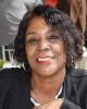 Annette is single in Rochdale Village, NY USA