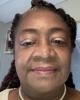 Carol is single in Haddock, GA USA
