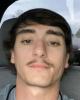 Landon is single in Homerville, GA USA
