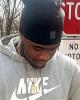 Von is single in Marrero, LA USA