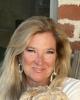 Stacey is single in Newport, RI USA