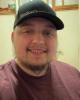Bryan is single in Richfield Springs, NY USA