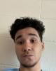 Rowan is single in Jefferson City, MO USA