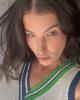 Luara is single in Worcester, MA USA