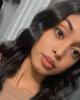 Leyley is single in Ruskin, FL USA
