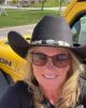 Ronda is single in Round Lake, MN USA