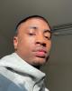 Ray is single in Bloomfield, CT USA