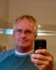 Randy is single in Loveland, CO USA