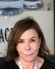 Carla is single in Latrobe, PA USA