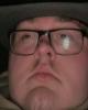 Will is single in Halifax, KY USA