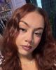 Giselle is single in Lanham Seabrook, MD USA