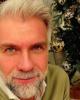 Darren Waine is single in New York, NY USA