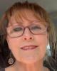 Cindy is single in Calimesa, CA USA
