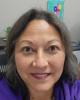 Trish is single in Willow Park, TX USA