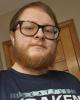 Chip is single in Greenfield, IN USA