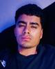 Antonio is single in Arlington Heights, IL USA