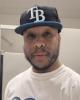 Elias is single in St-Joseph-de-la-Pointe-De-Levy, QC CAN