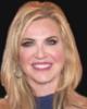 Lexi is single in Souderton, PA USA