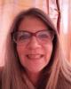 Dee is single in Franklin, OH USA