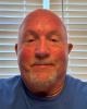 Marvin is single in Berea, KY USA