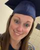 Megan is single in Media, PA USA