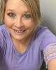 Vicky is single in Accokeek, MD USA