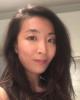 Bernadiene is single in Edmonton, AB CAN