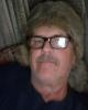 Brent is single in Ragley, LA USA