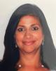 Sharon is single in Burbank, CA USA