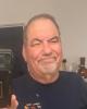 Curtis is single in Eagle, ID USA