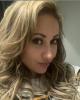 Catherine is single in Concord, NH USA