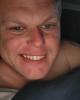 Travis is single in Stilwell, OK USA