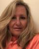 Vickie is single in Monroe, CT USA