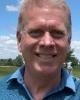 Roger is single in Franklin, IN USA